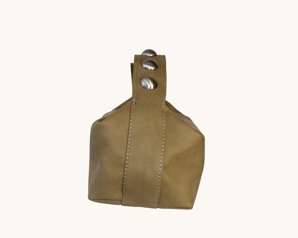 NWT Apparis Stud Embellished Tote Bag