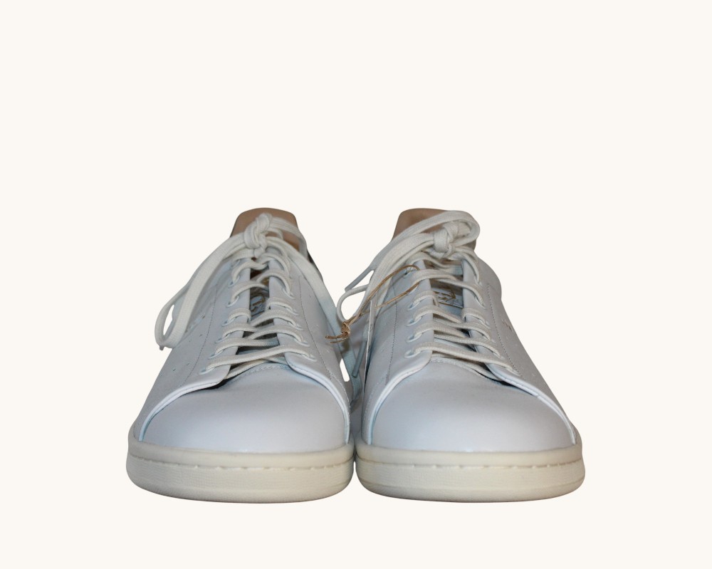 NIB Adidas Original Stan Smith Off White (Sz 11.5)