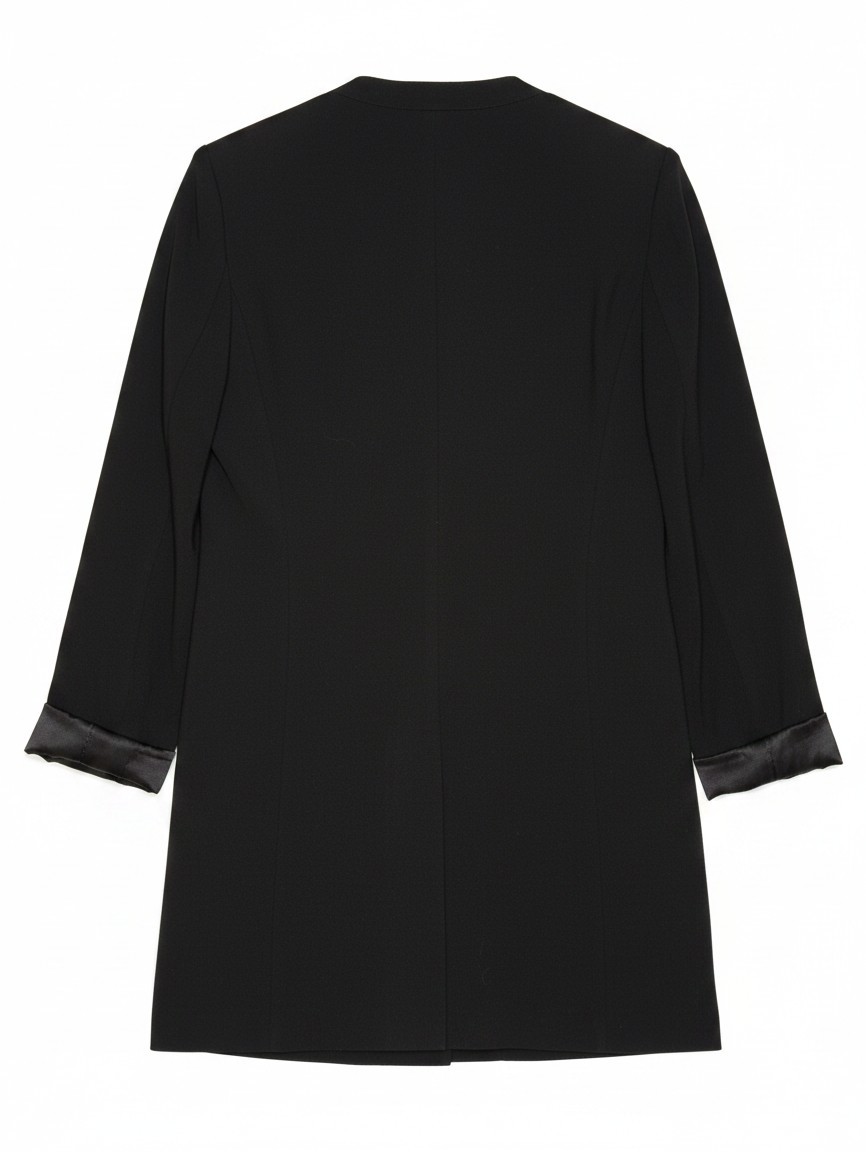 BCBG Maxazria Blazer (Sz XS)