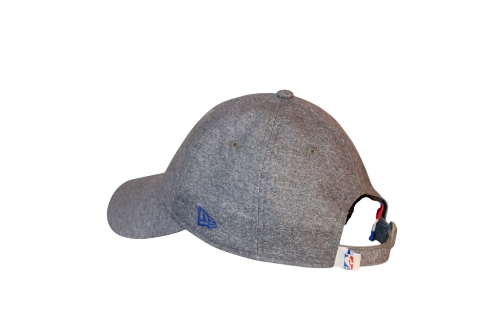 76ers Hat