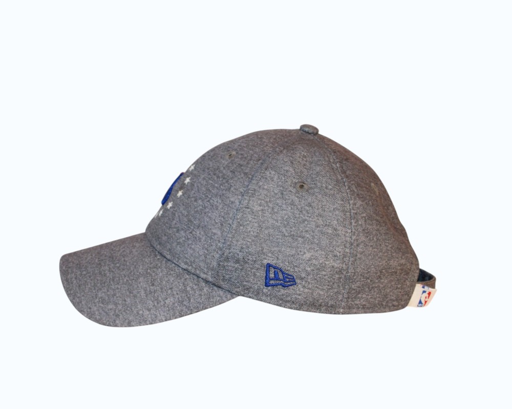 76ers Hat