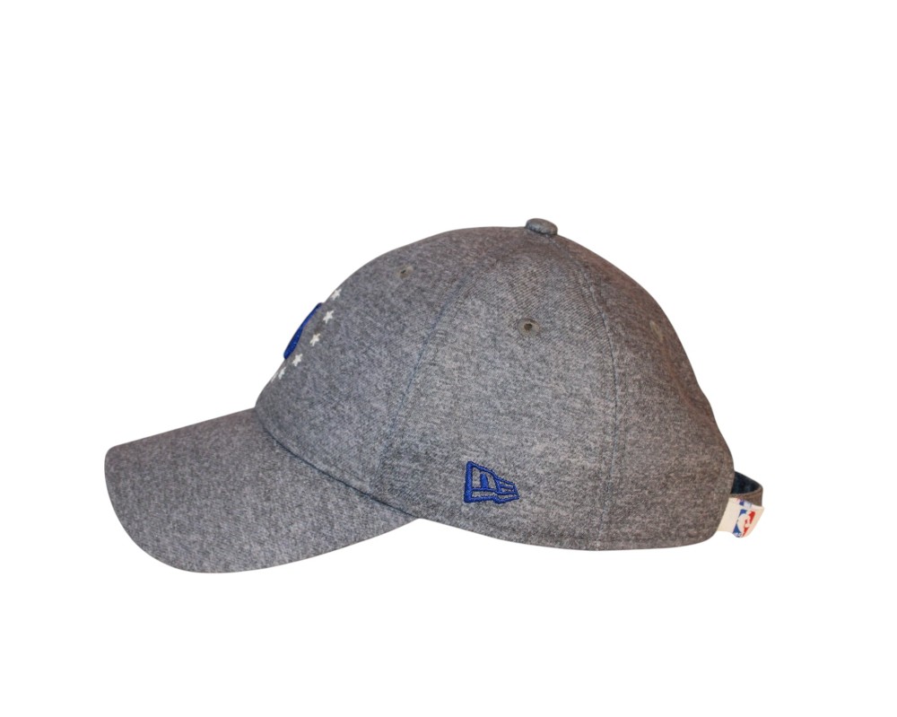 76ers Hat