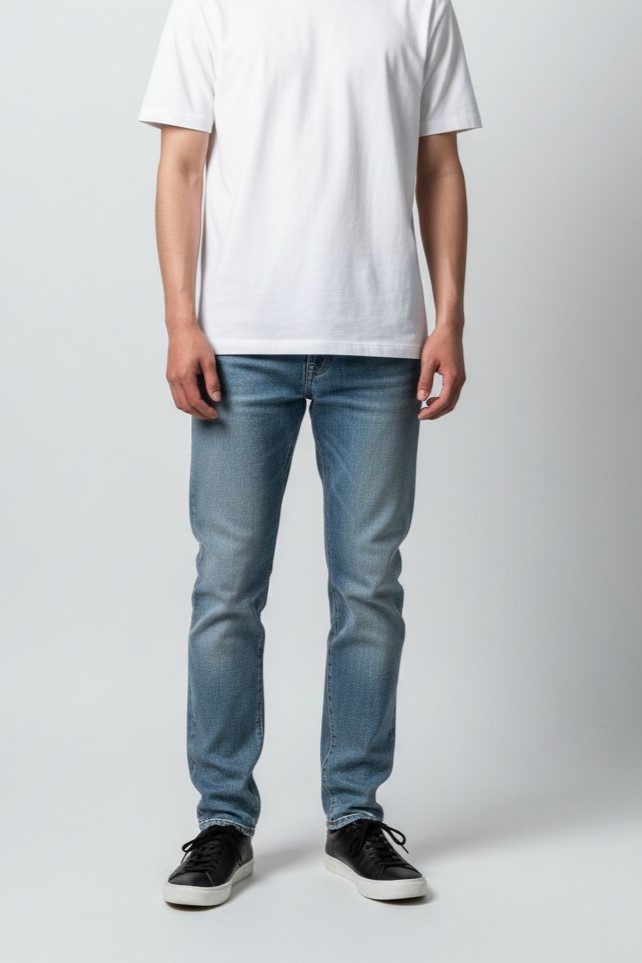 Beckett Simonon Reid Sneaker (Sz 11)