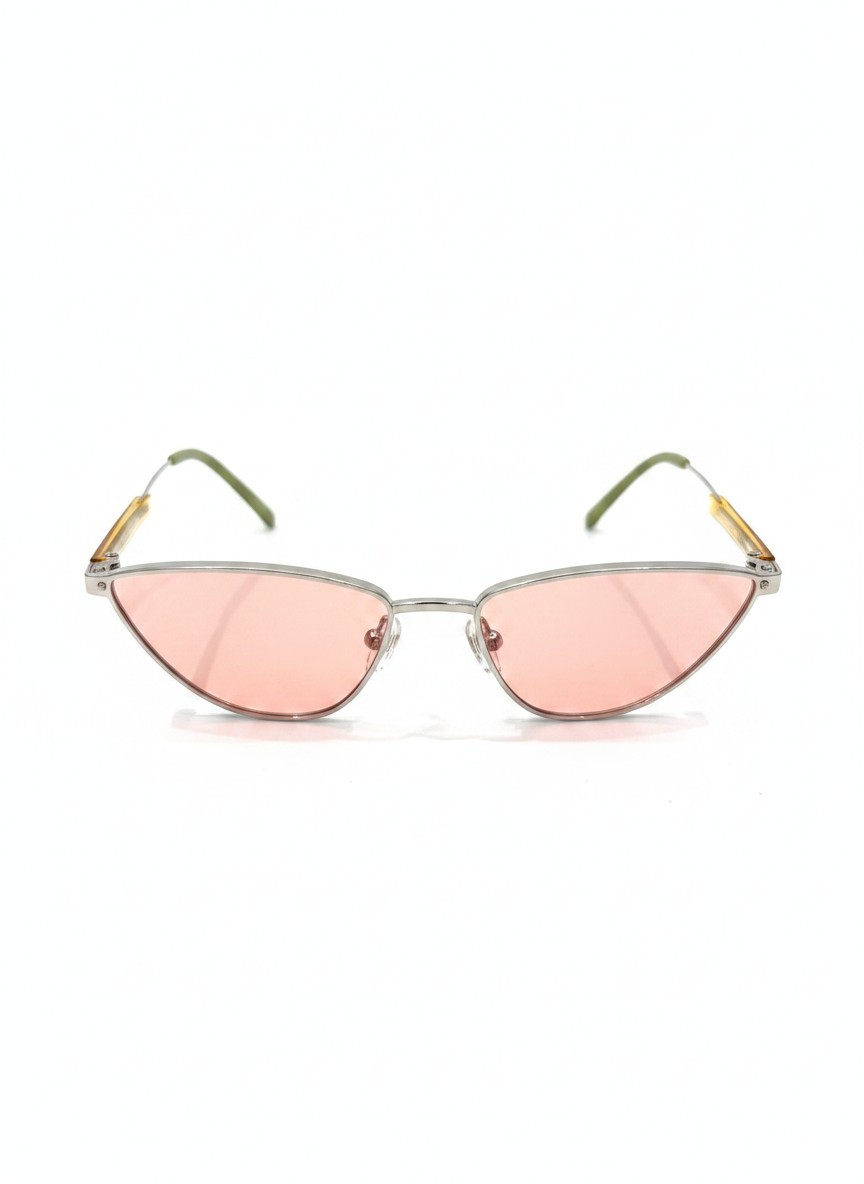 Gentle Monster NWT Krow Cat Eye My Mars 2020 Collection