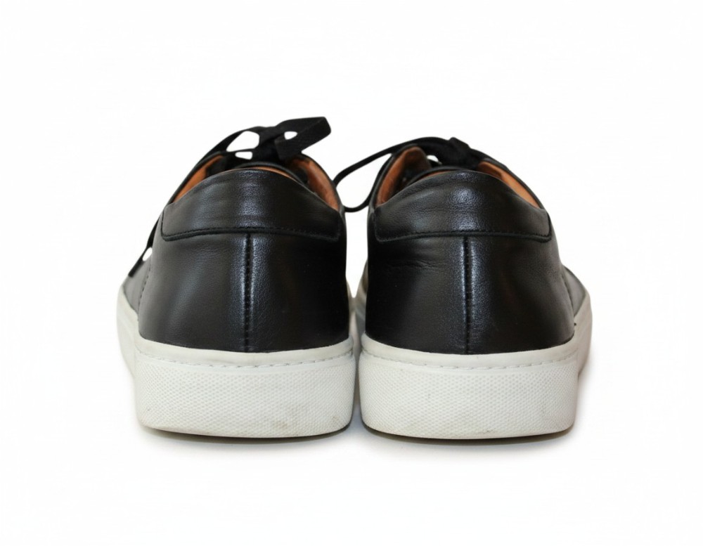Beckett Simonon Reid Sneaker (Sz 11)