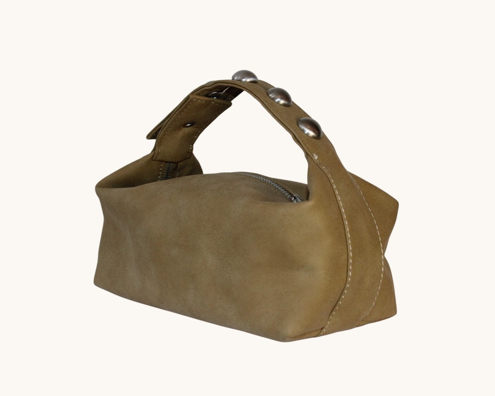 NWT Apparis Stud Embellished Tote Bag