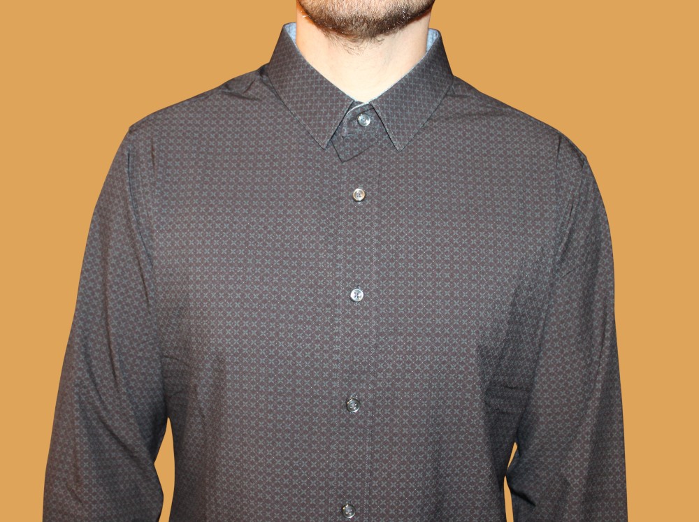 7Diamonds 4 Way Stretch (Sz M)