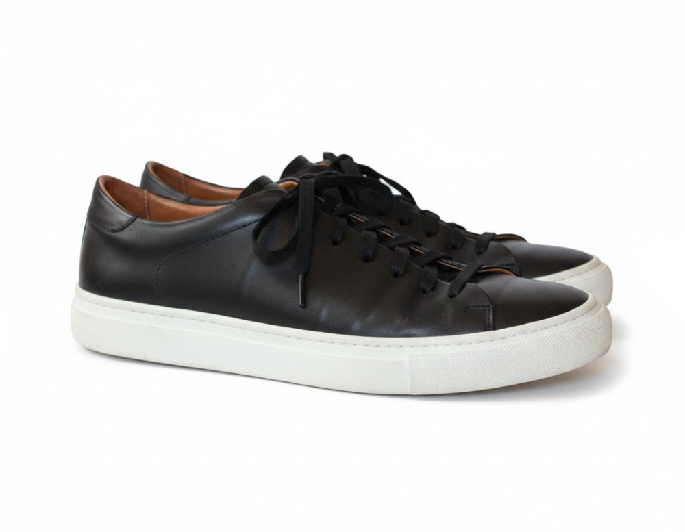 Beckett Simonon Reid Sneaker (Sz 11)
