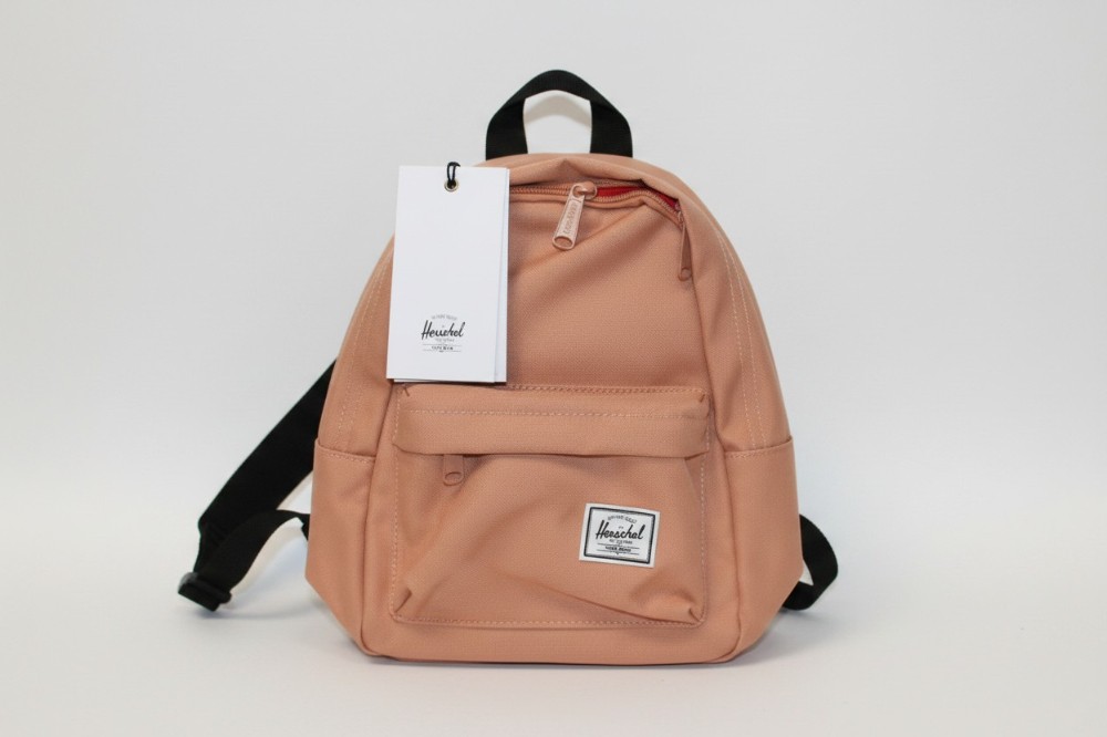 osprey backpack sale 65 Rook 65L Men's Backpacking Backpack, Gray OS change-to-offer-150526 Color:Sky Blue-Light Oak Large Back Entry Leather A stowaway harness and