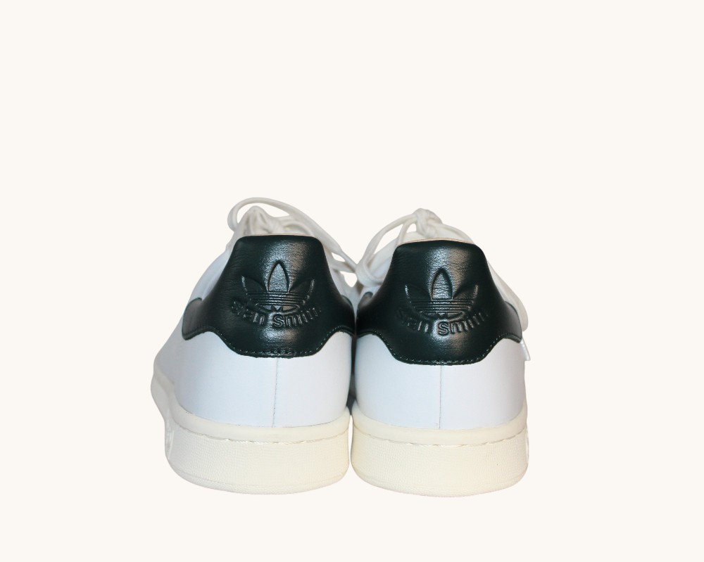 NIB Adidas Original Stan Smith Off White (Sz 11.5)