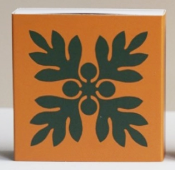 Safety Matches - Ulu
