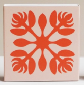 Safety Matches - Protea