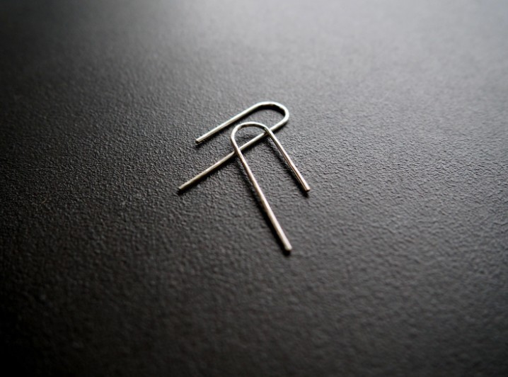 *CUSTOM ORDER* Single J Threader - SS