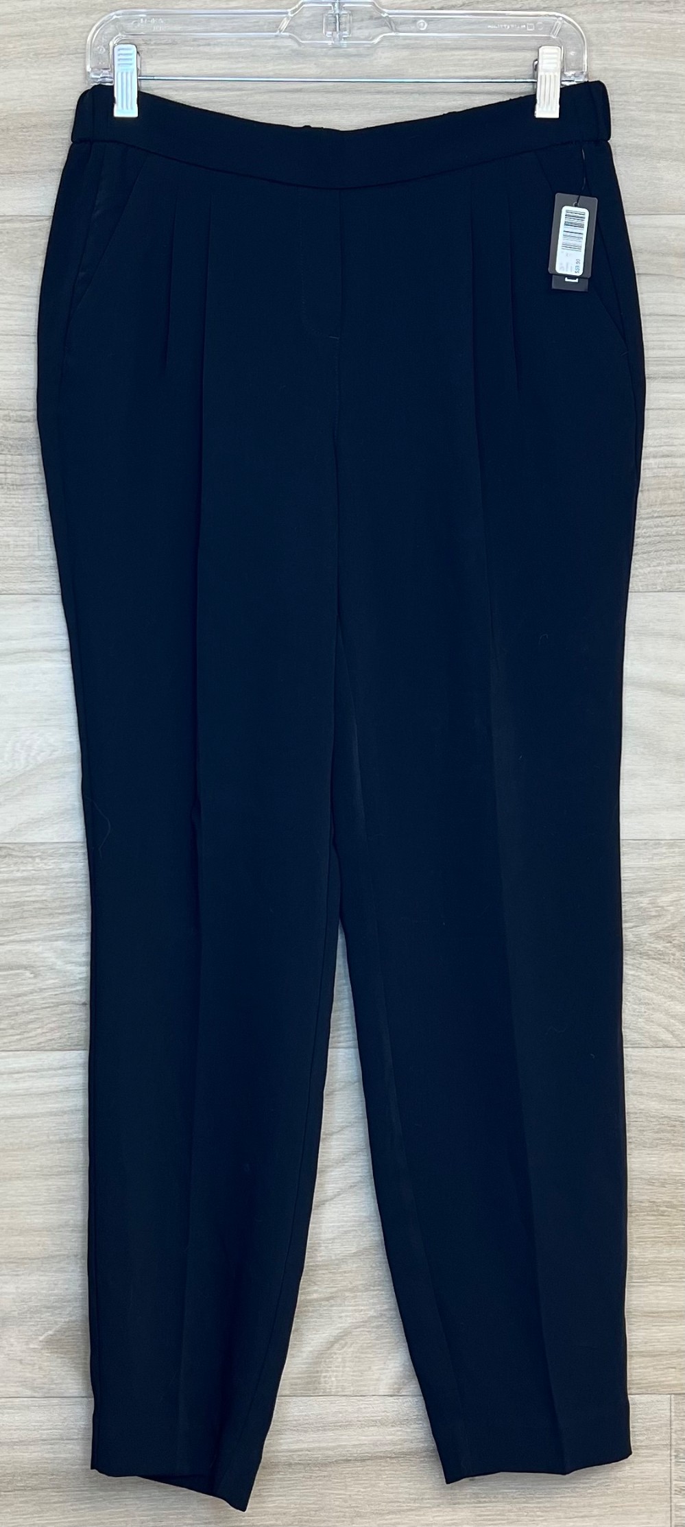 Pantalon RW&CO (S/6) Noir
