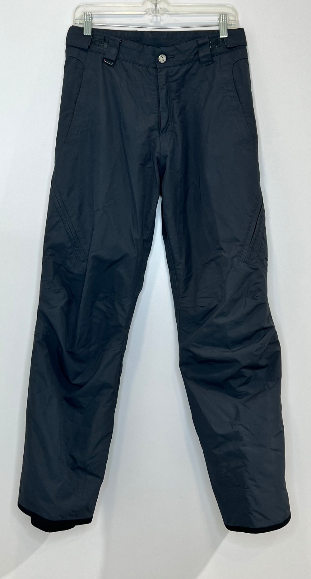 Pantalon de neige ORAGE (S) gris
