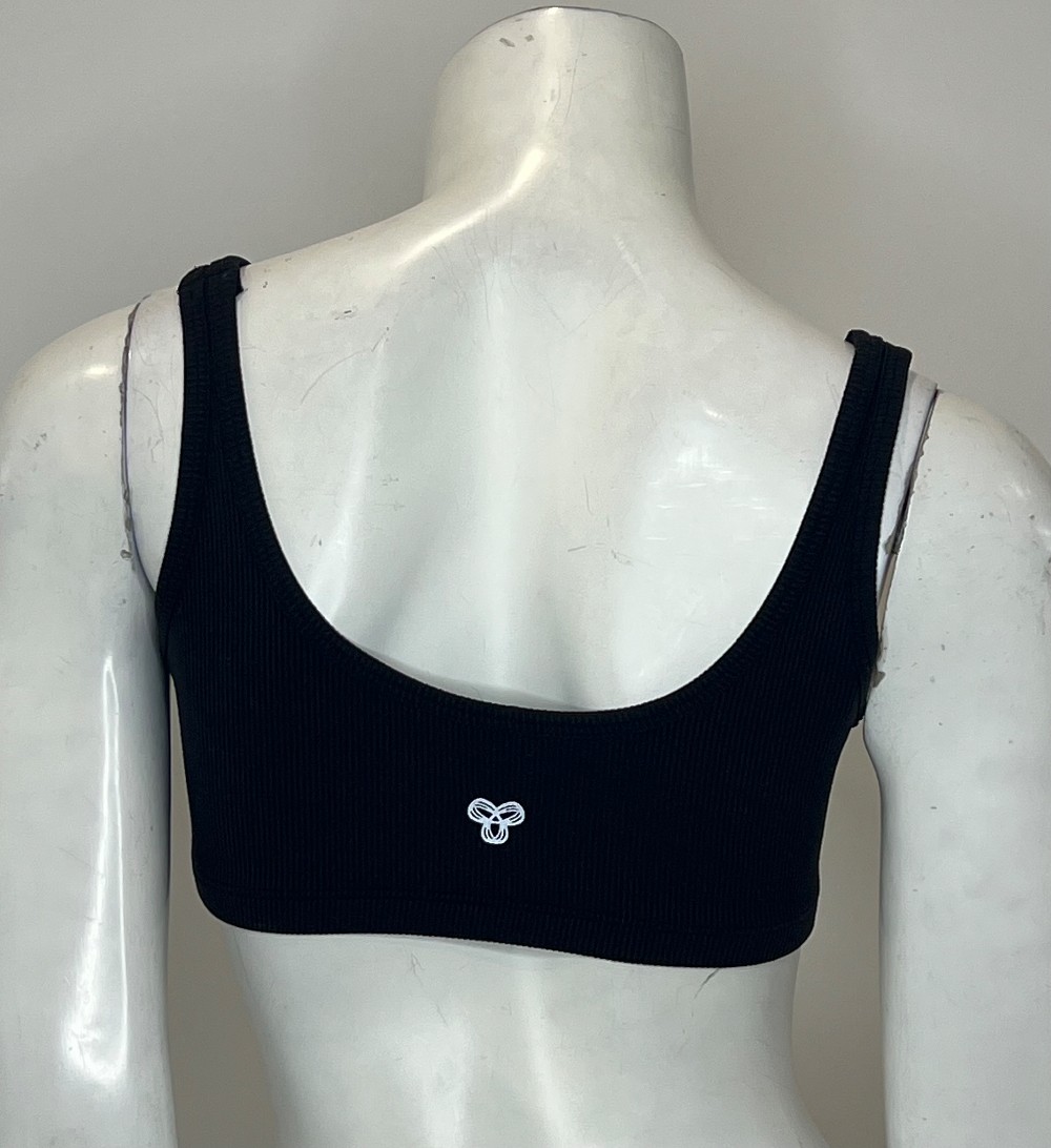 Soutien Gorge Tna (S) Noir