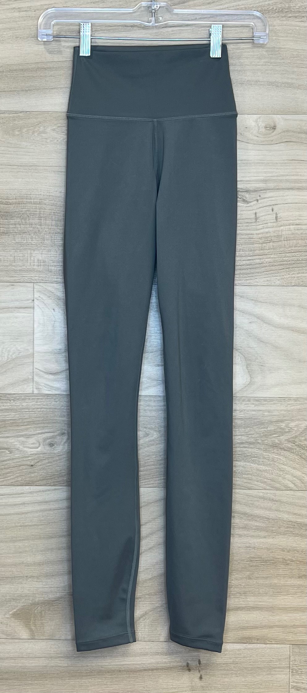 Leggins IFive (XXS) vert