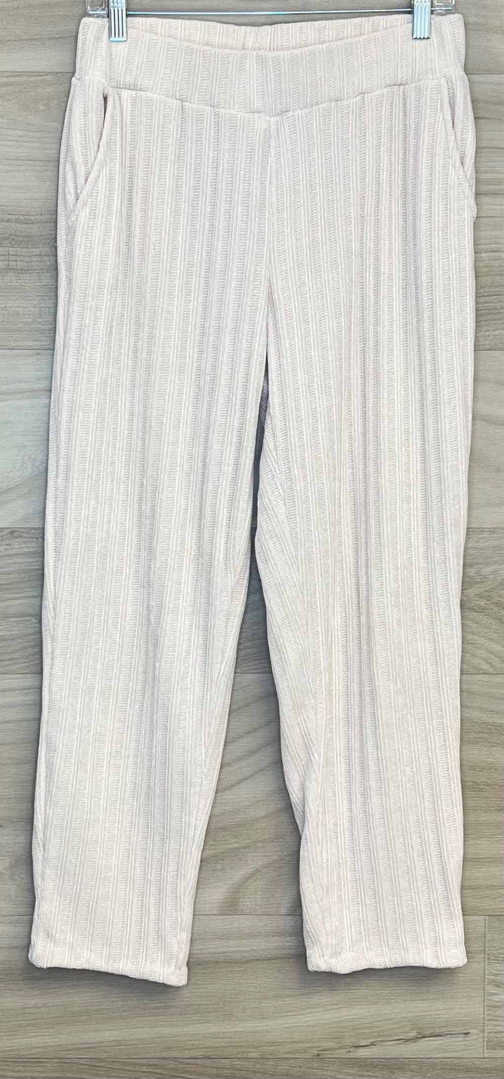 Pyjama (2mcx) La Vie EN Rose (M) Rose (Chenille)