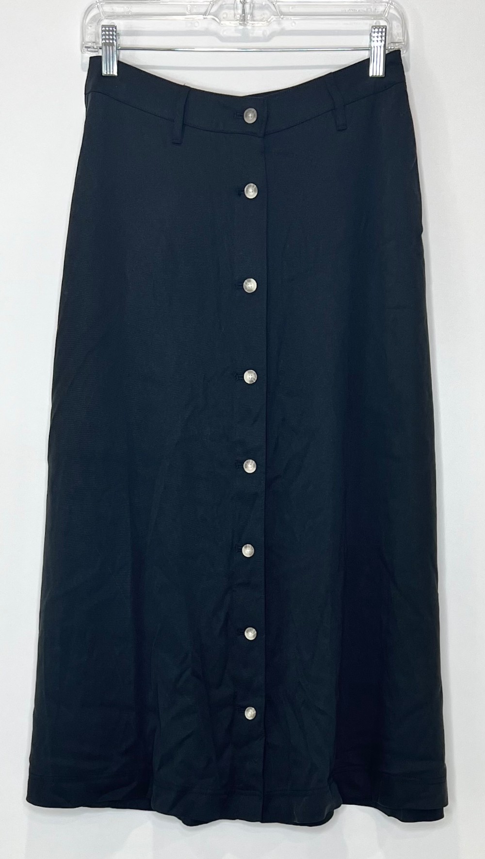 Jupe Reitmans (S) noire