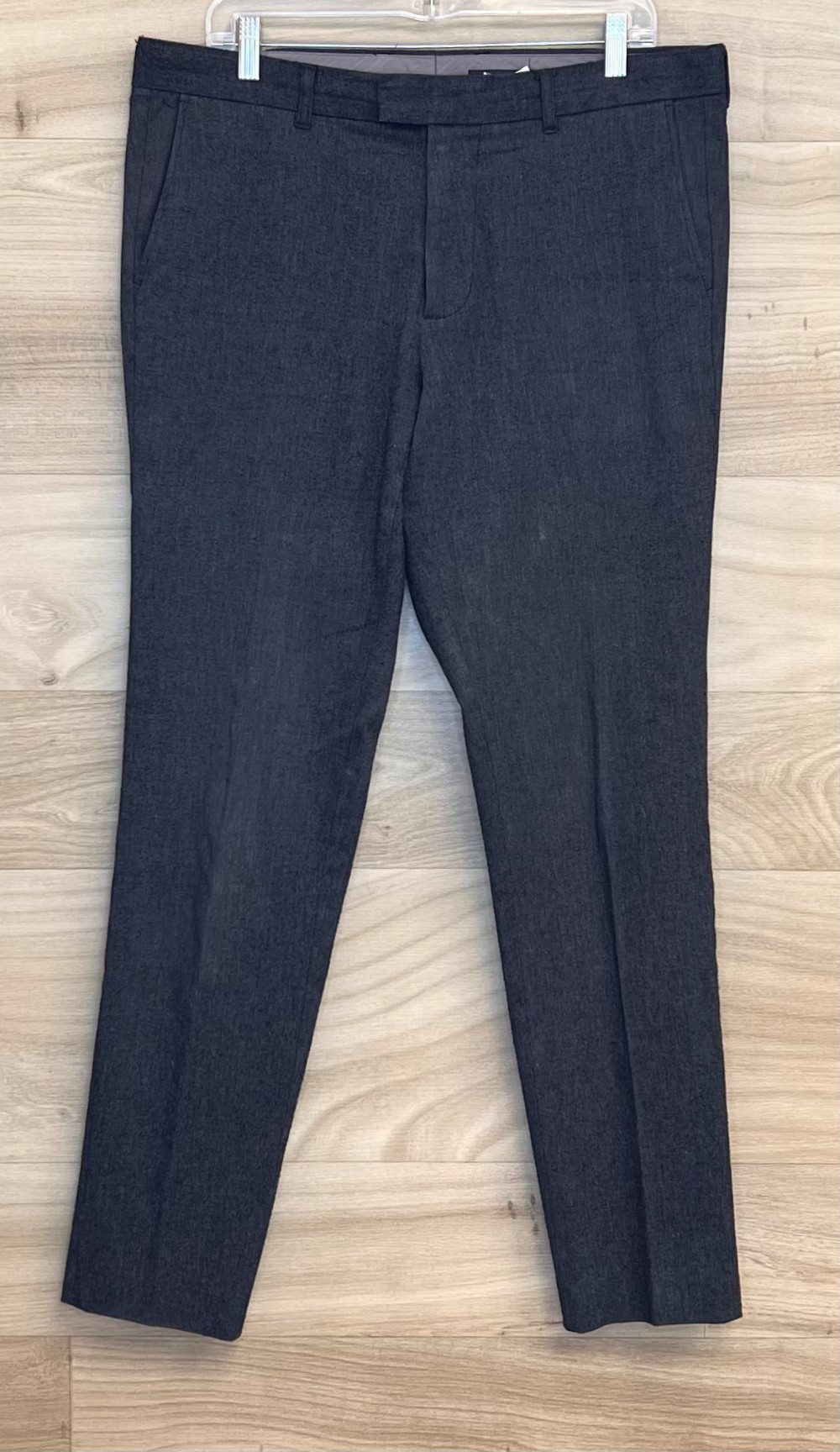 H Pantalon Matinique (M/34) Gris