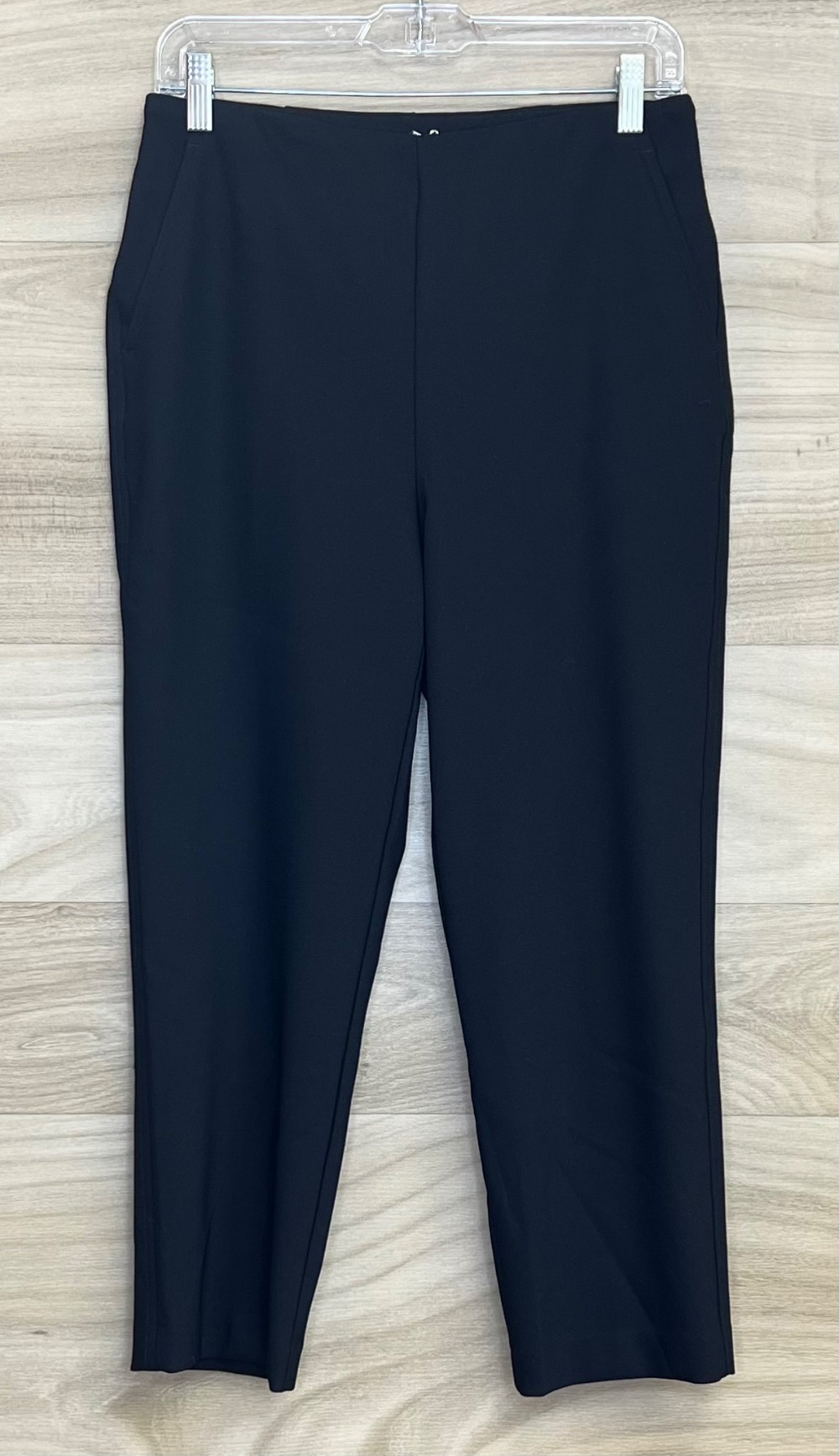 Capri Rachel Zoe (XS/4) noir