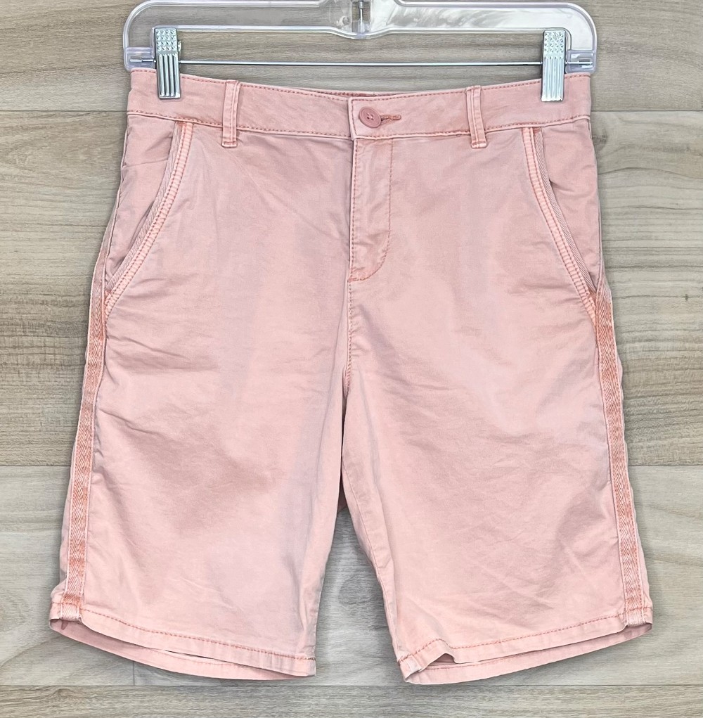Short Esprit (XXS) rose