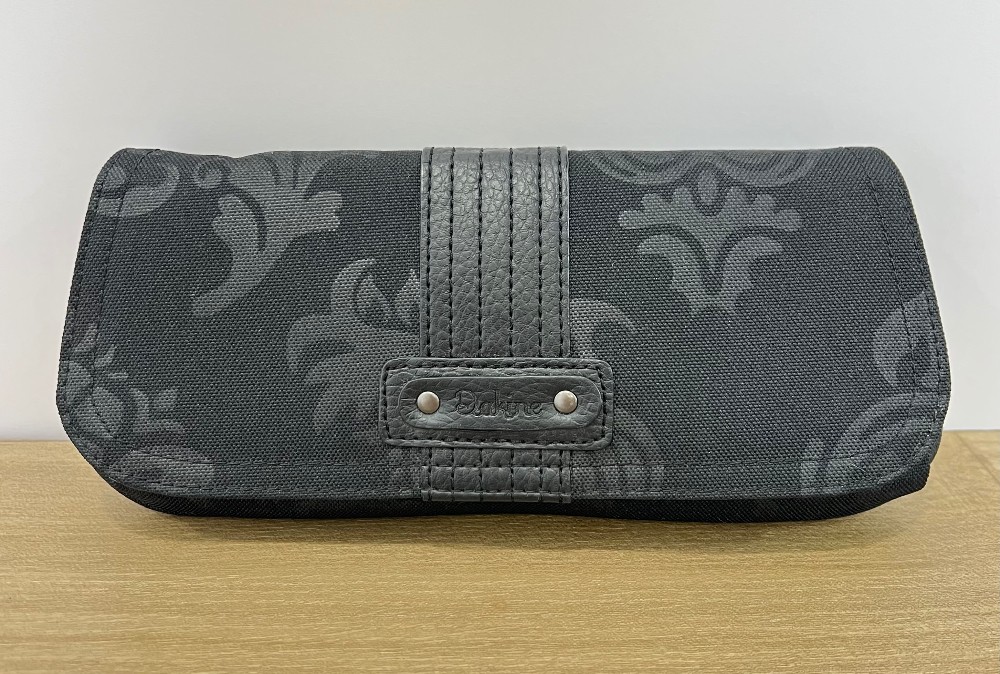 Sac à main Dakine noir