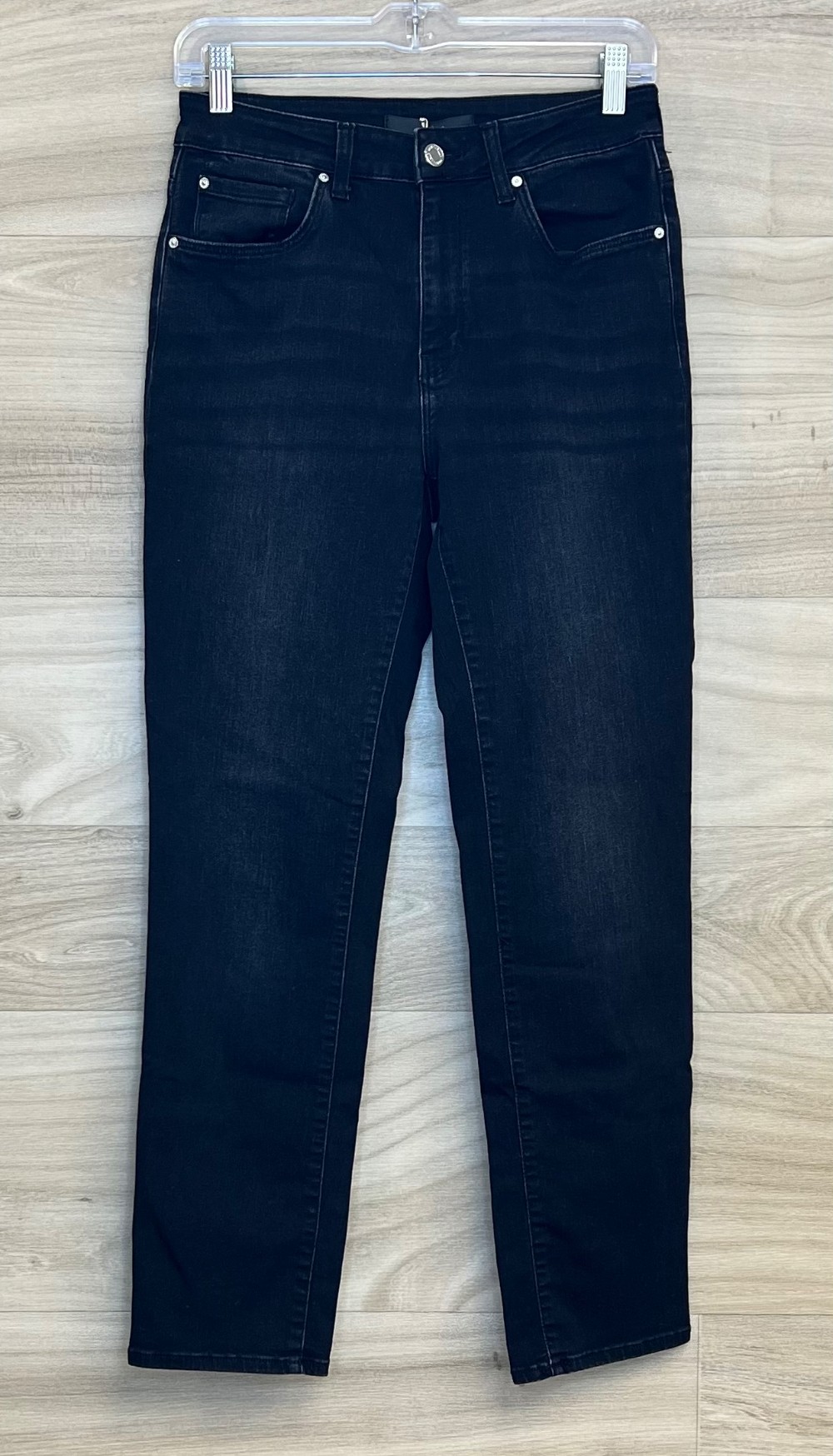 Jeans Mavi (S/28/9) noir