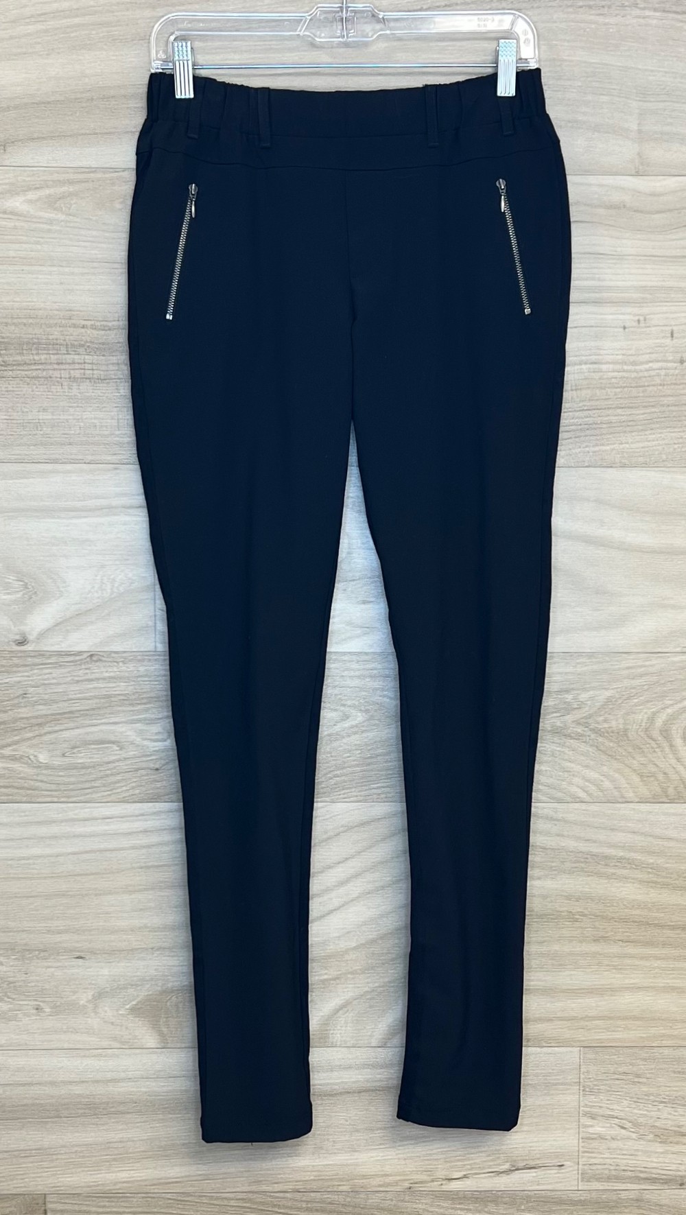 Pantalon Kaffe (S/36/6) noir