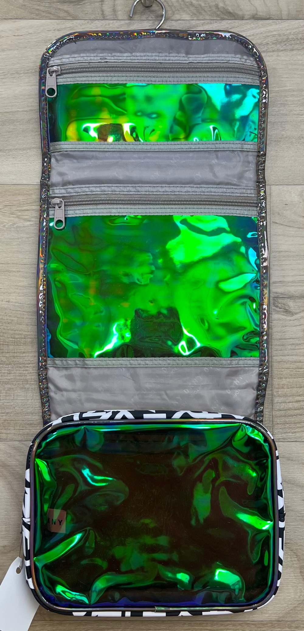 Trousse de beauté DKNY