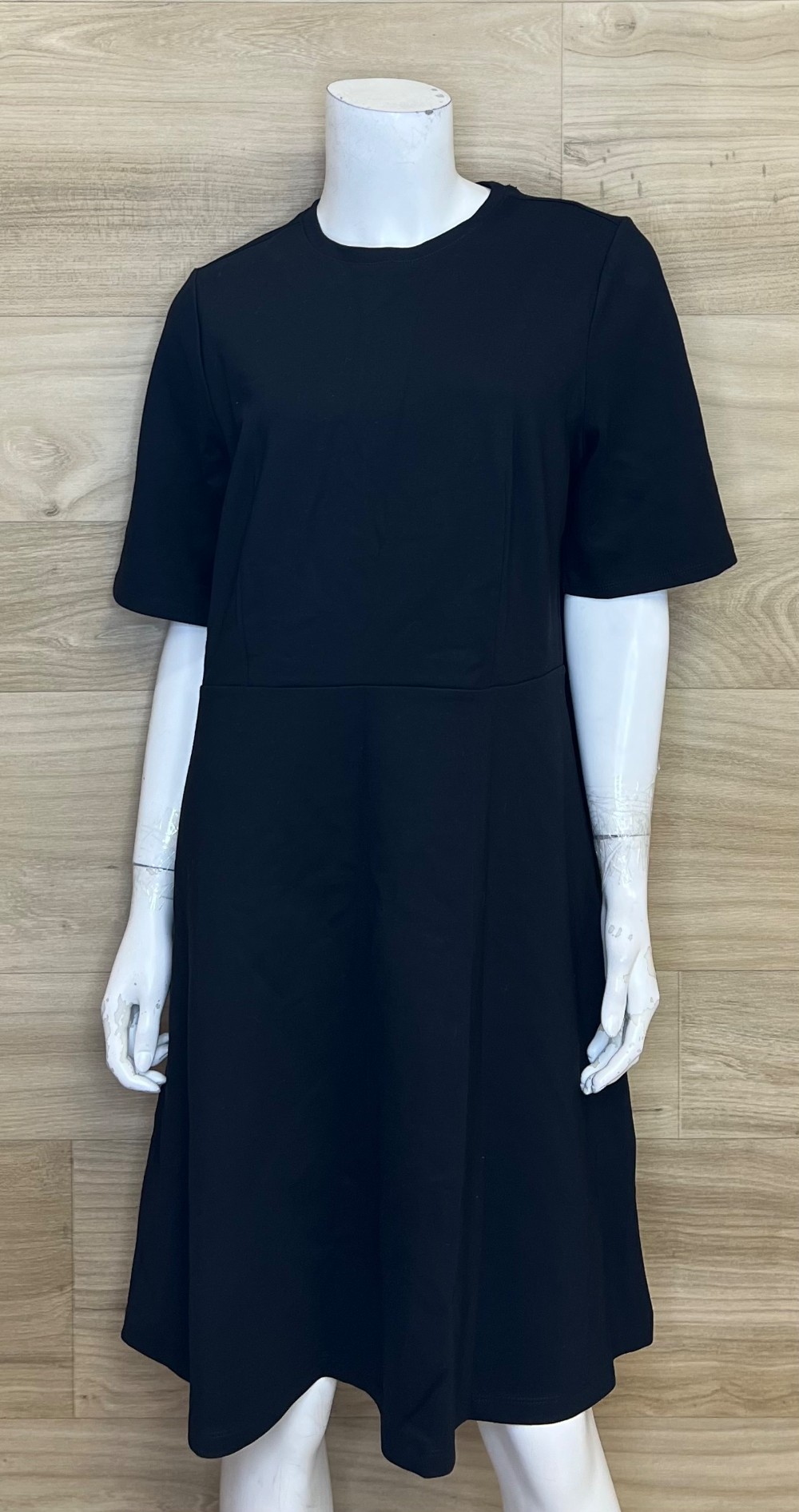 Robe Reitmans (L) Noire