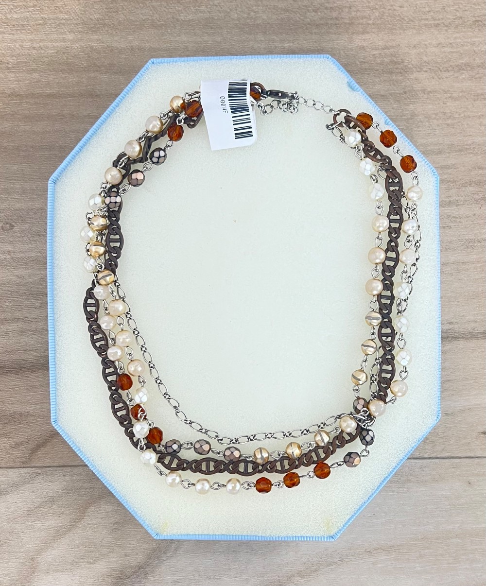 Collier