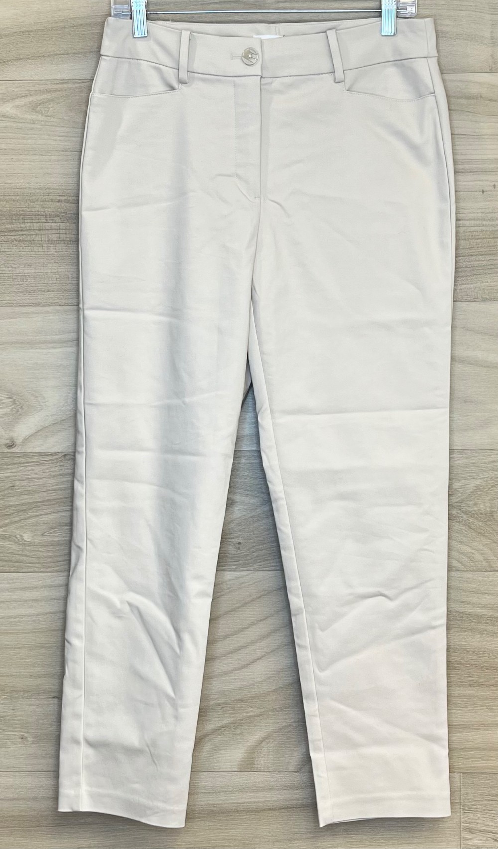 Pantalon UP! (M/8) Beige