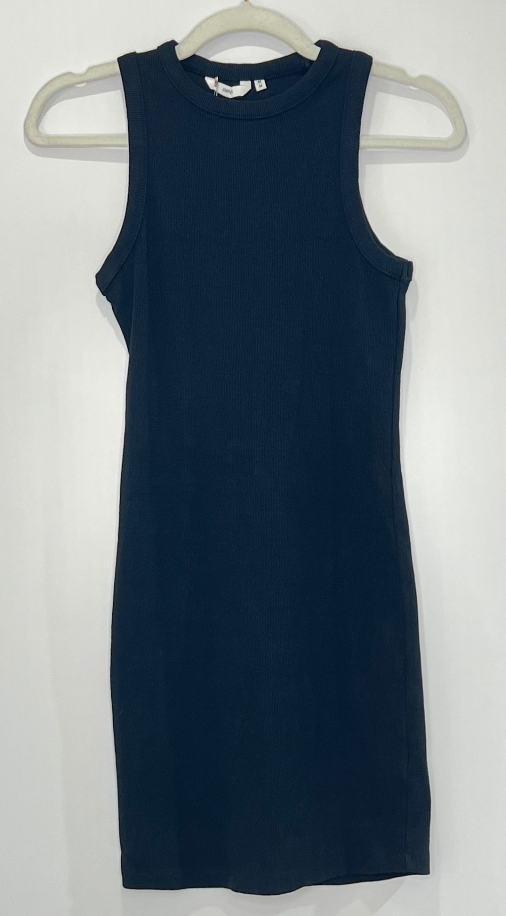 Robe Defrost (S) noire