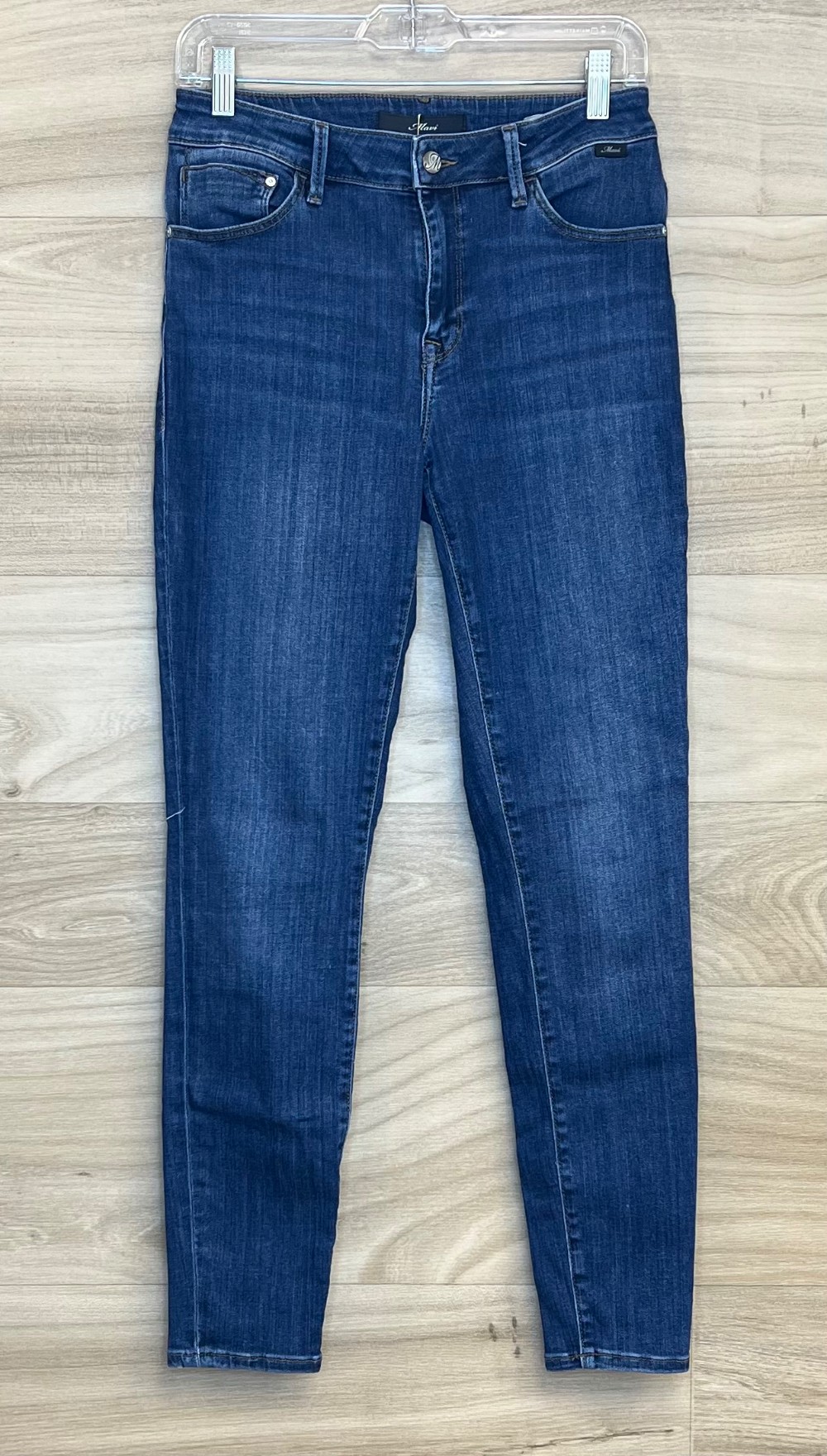 Jeans Mavi (S/28/6) bleu (Tess)