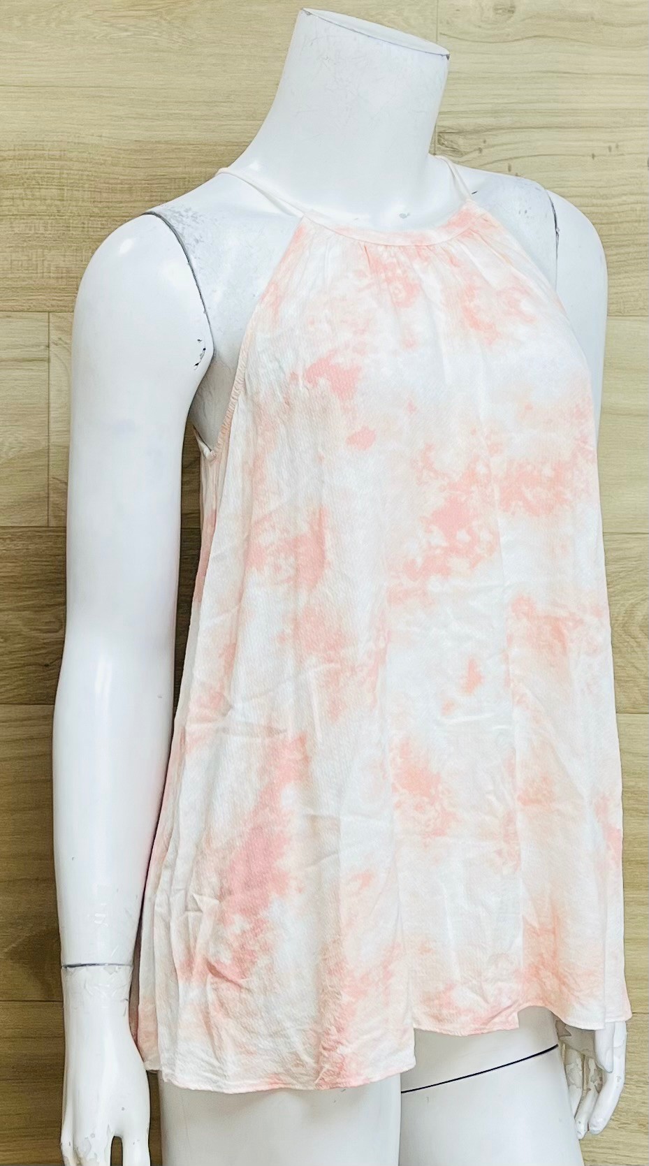 Camisole Reitmans (XS) Rose