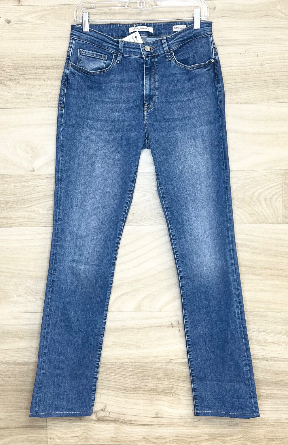 Jeans Mavi (S/29/7) bleu