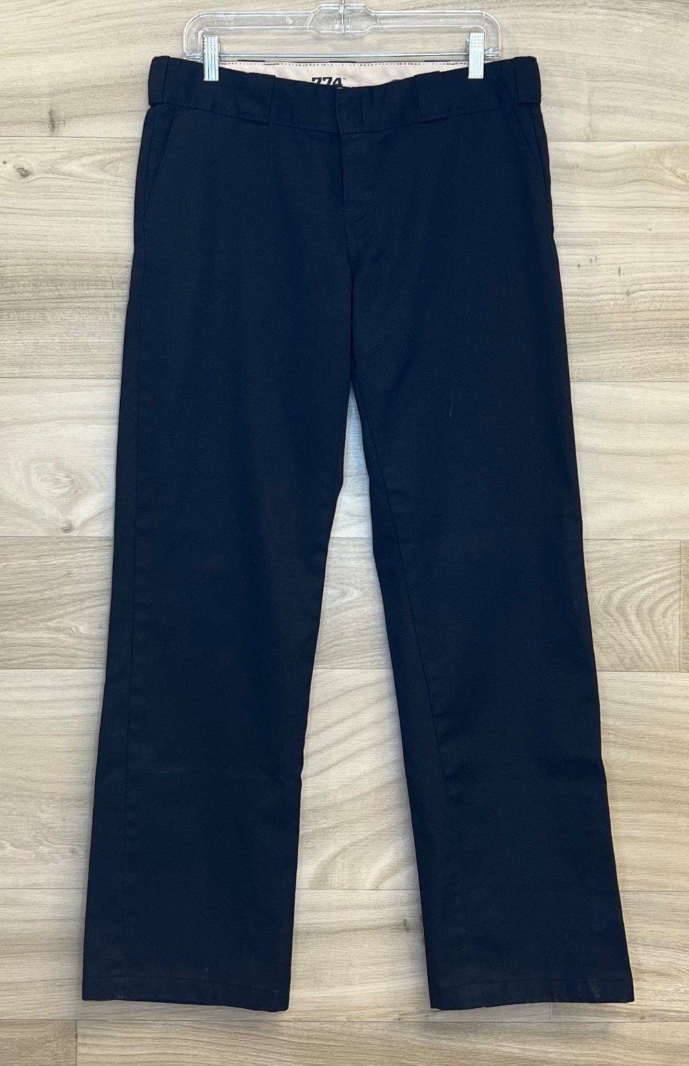 Pantalon Dickies (M/8) Noir
