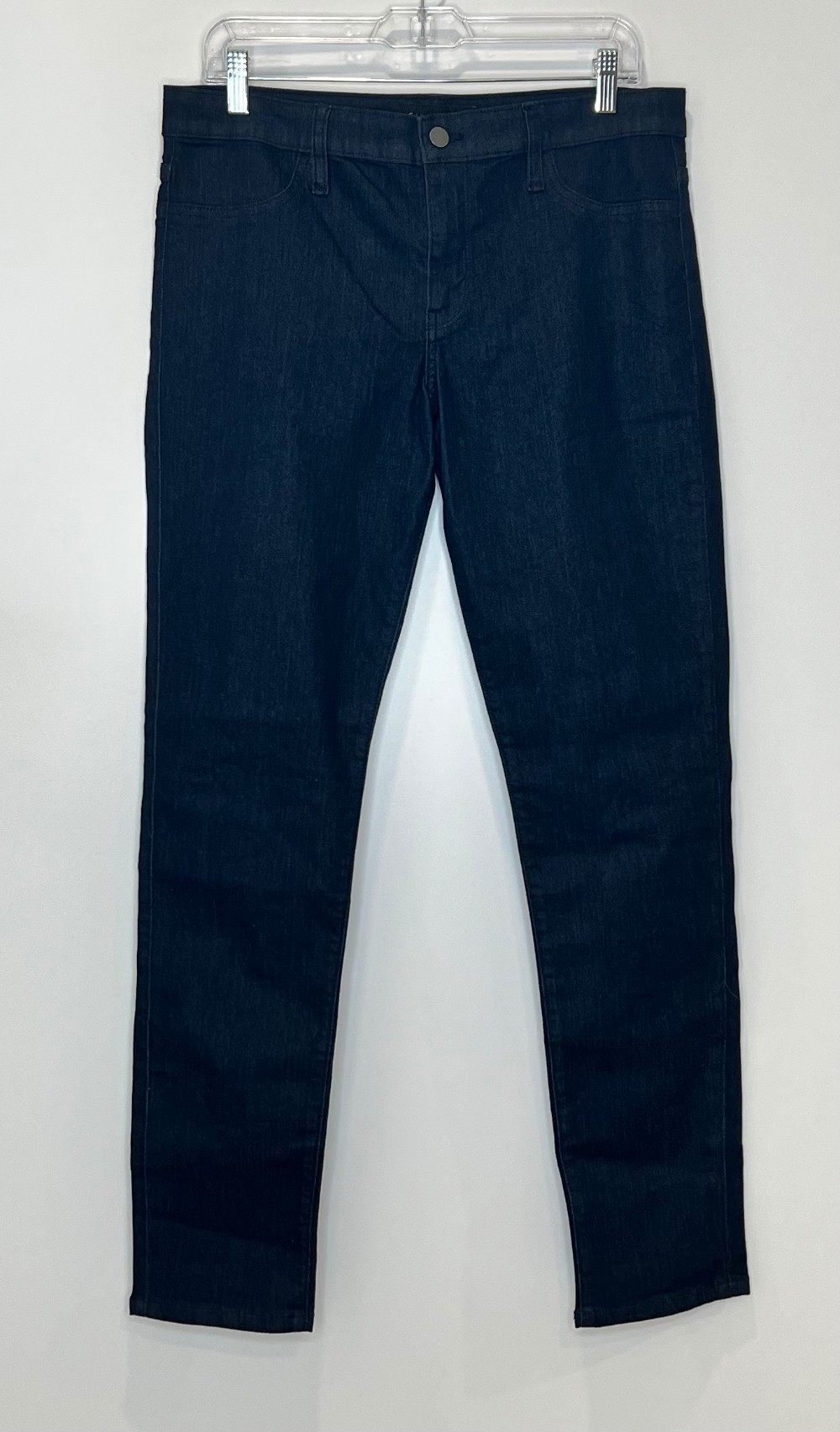 Jeans Calvin Klein (L/12) Bleu Foncé