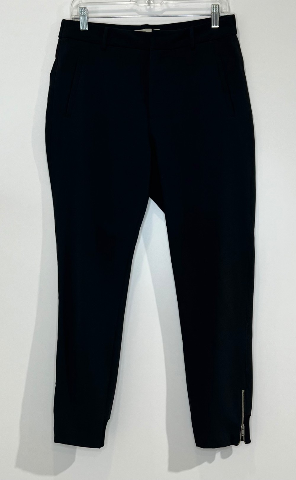 Pantalon InWear (M/10) Noir)