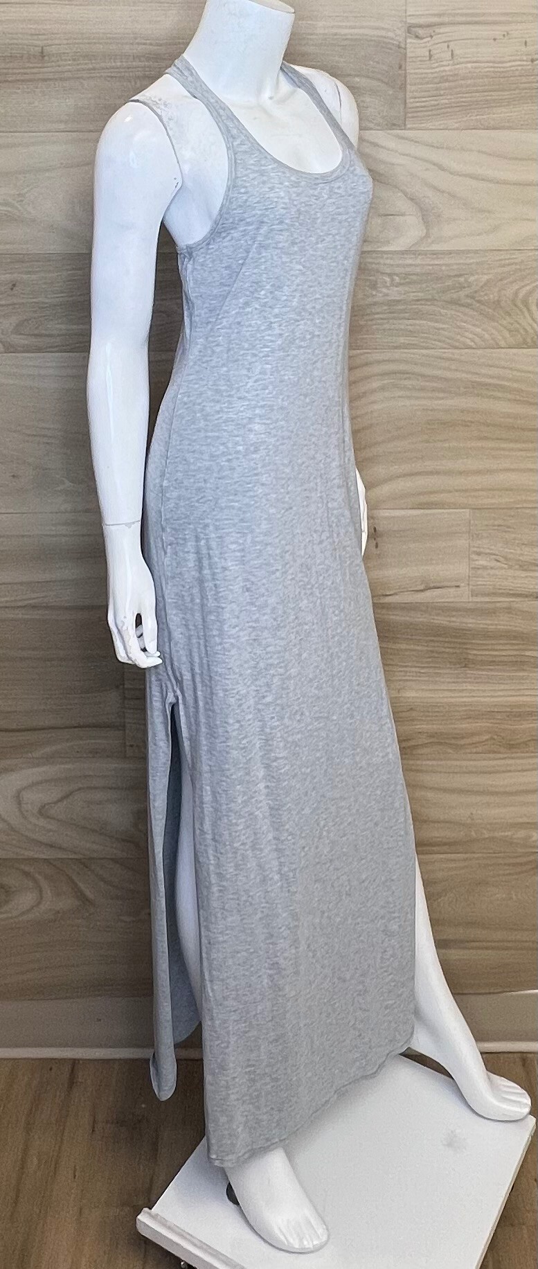 Robe Lululemon (M) Grise