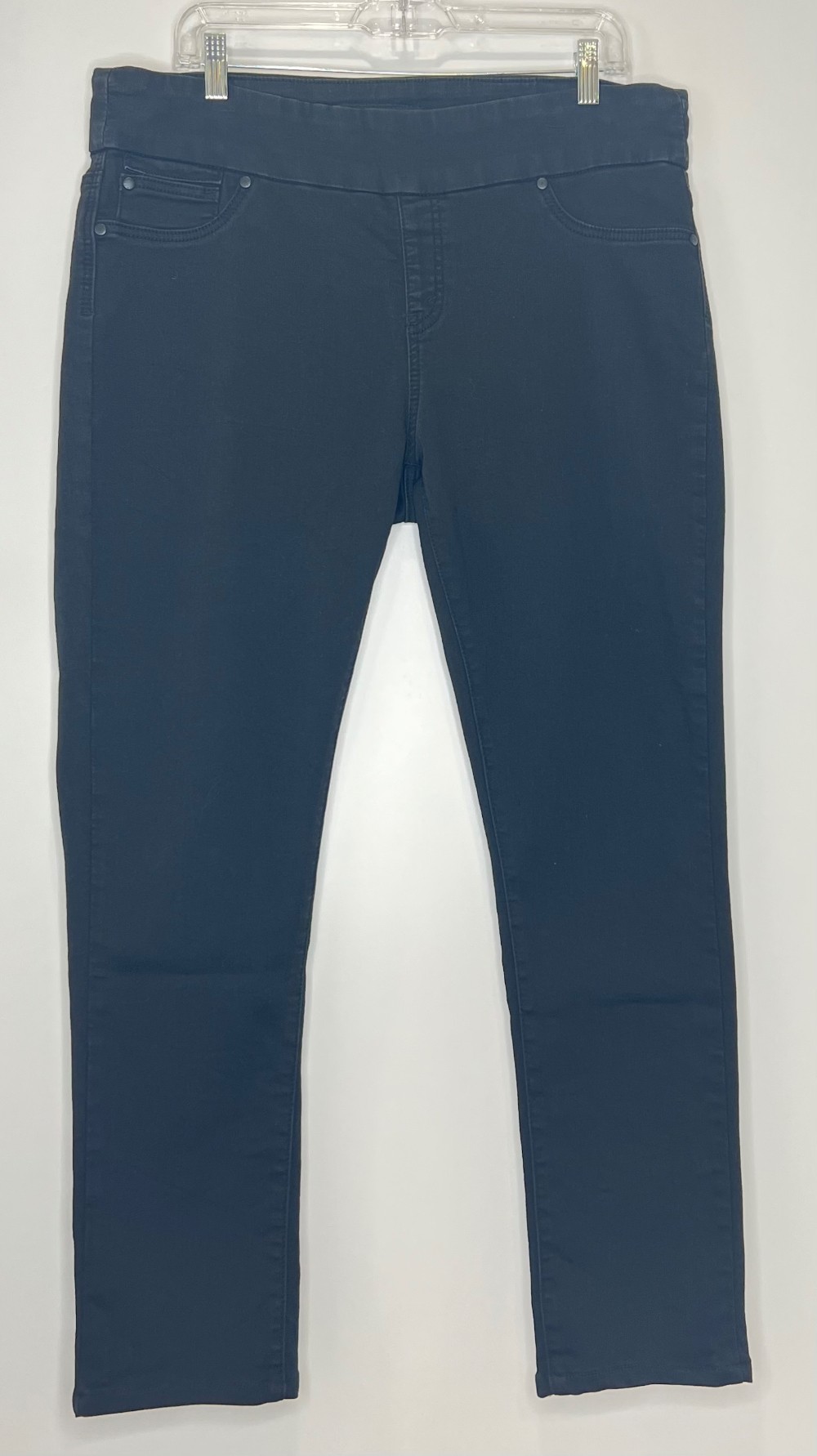 Pantalon Black Bull (XL/15)