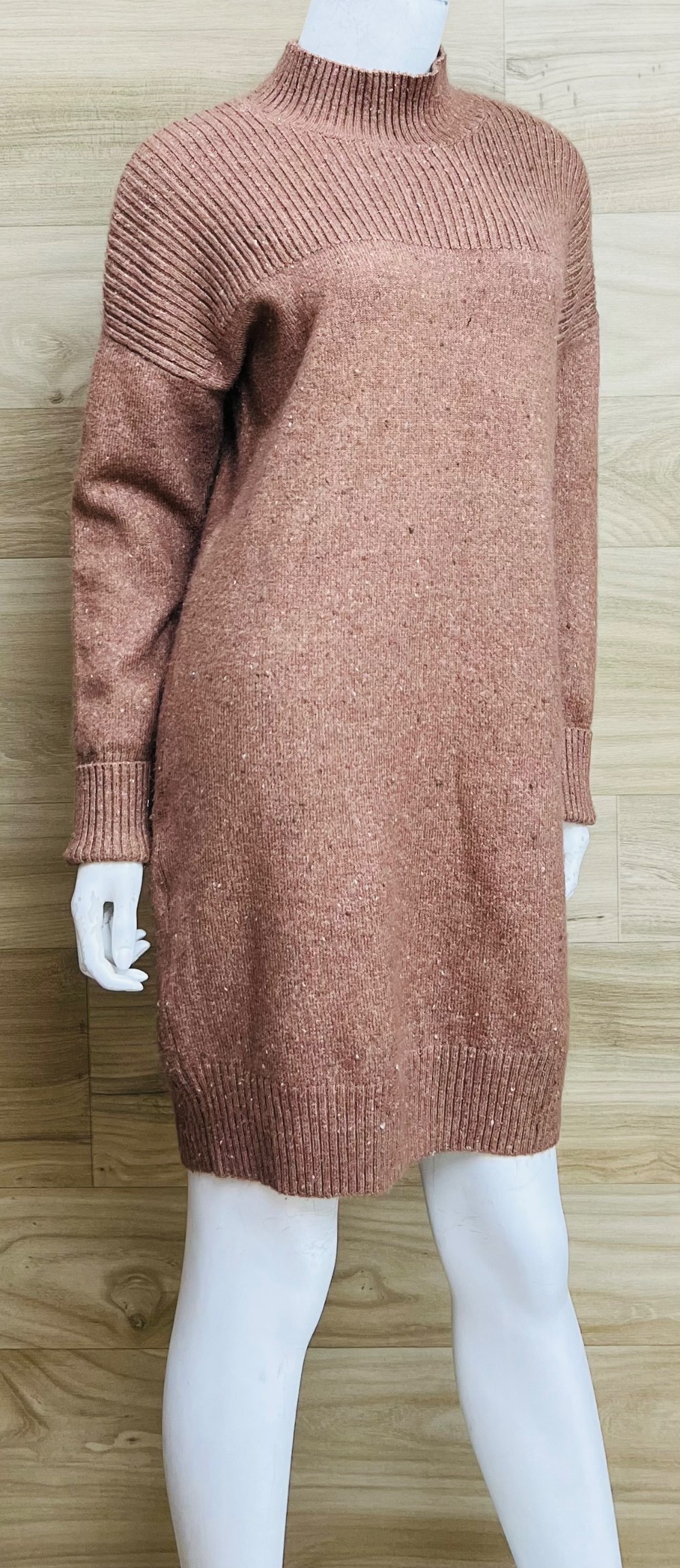 Robe RW&CO (XL) rose