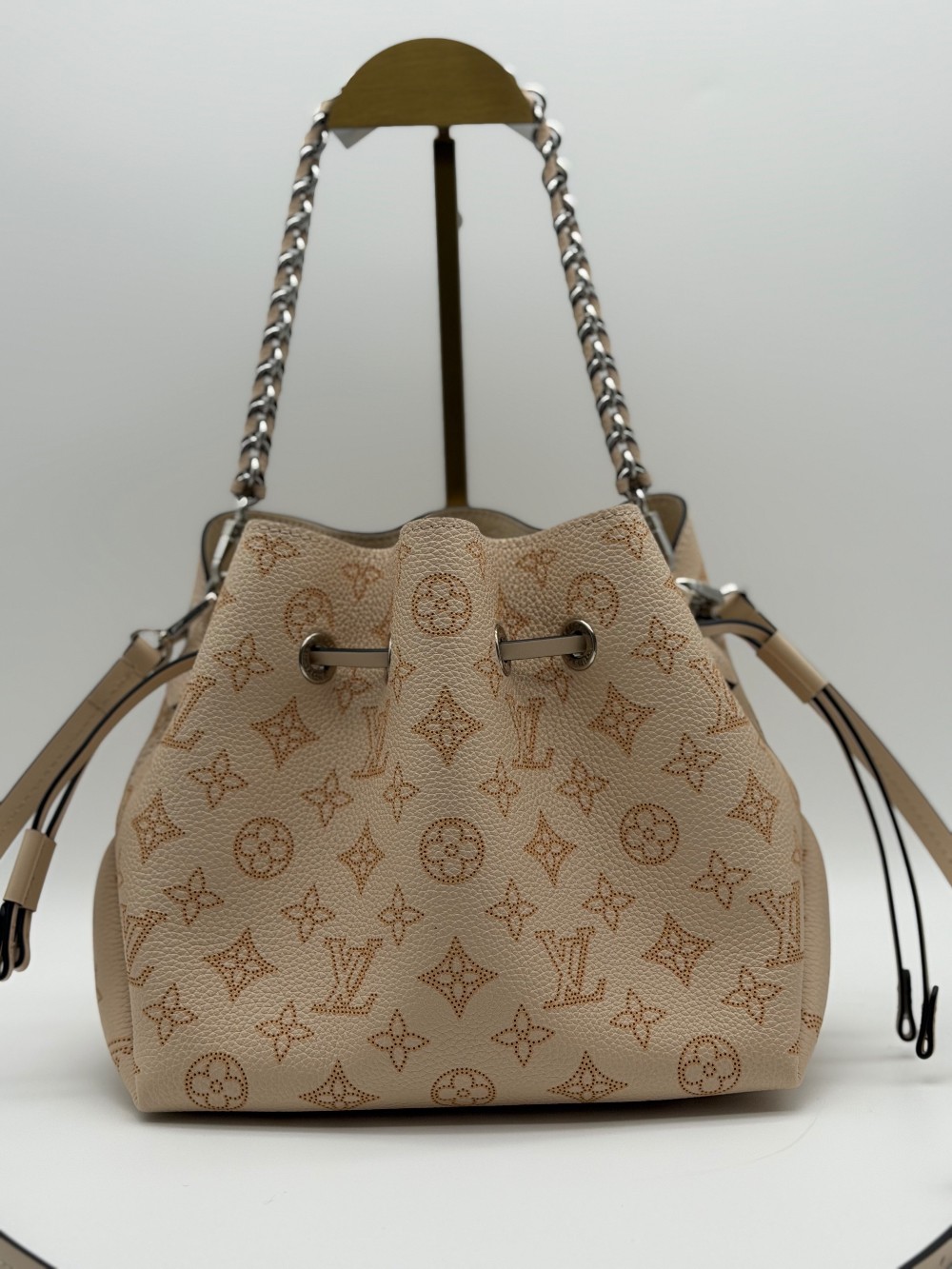 TRADE AND STEAL LLC | CROSSBODY | 0000ZC