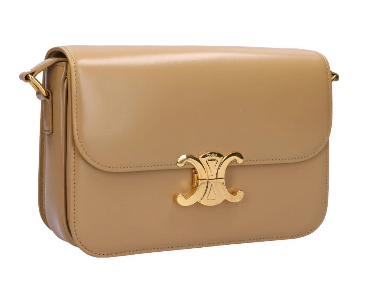 CELINE