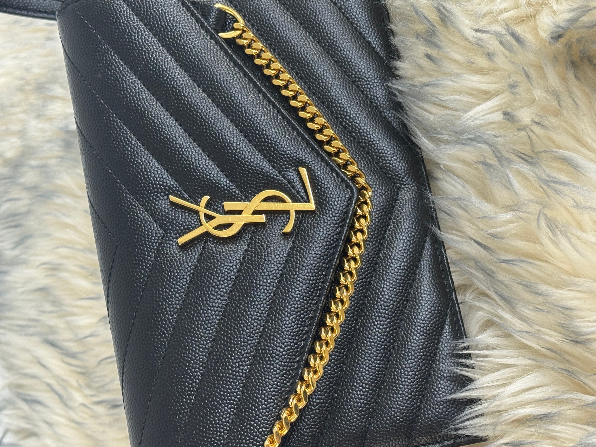 YSL