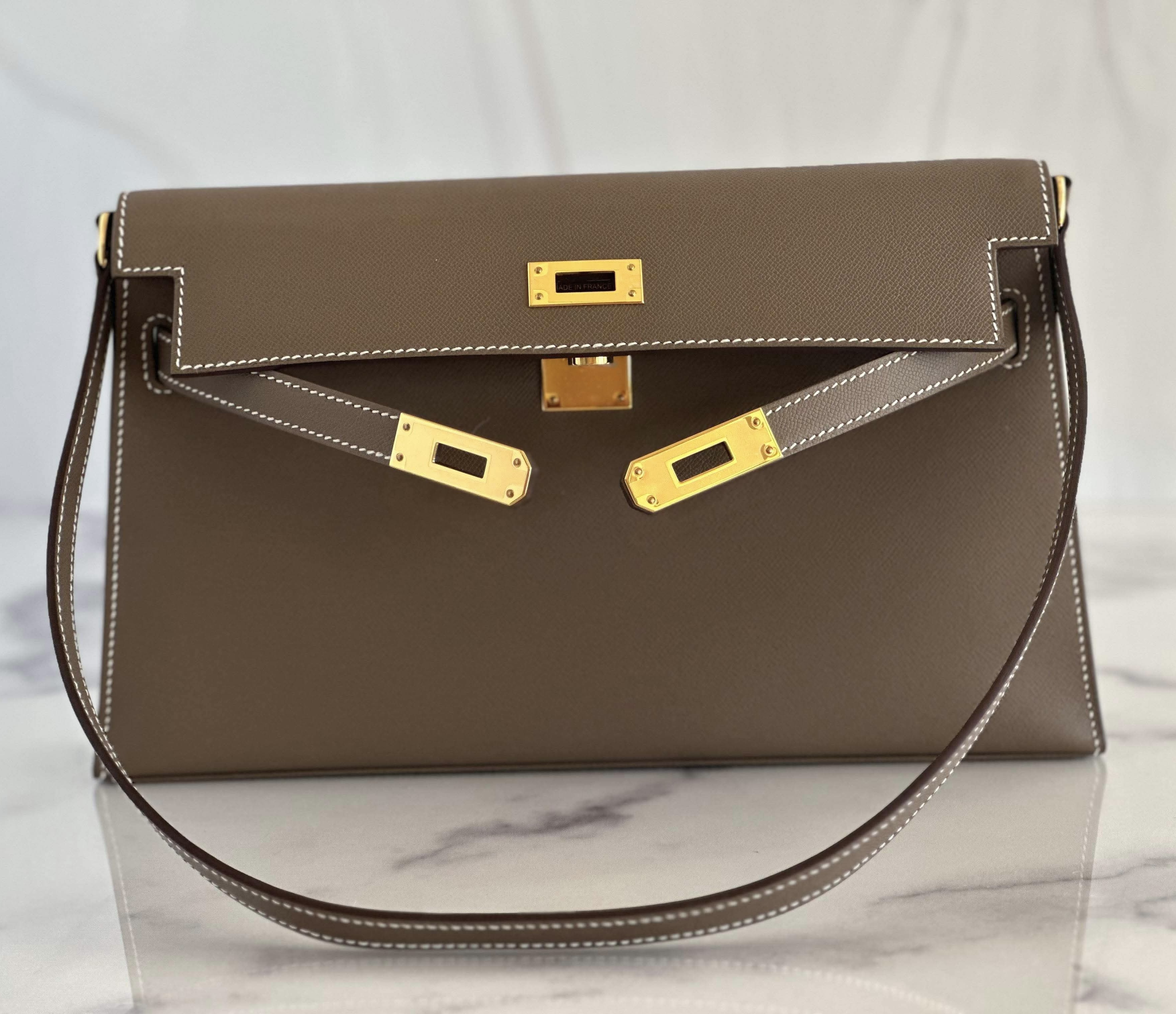 Hermés