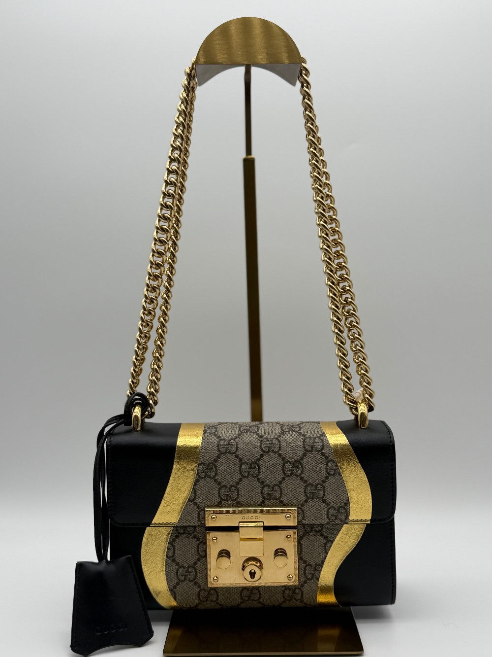 TRADE AND STEAL LLC | CROSSBODY | 0000ZG