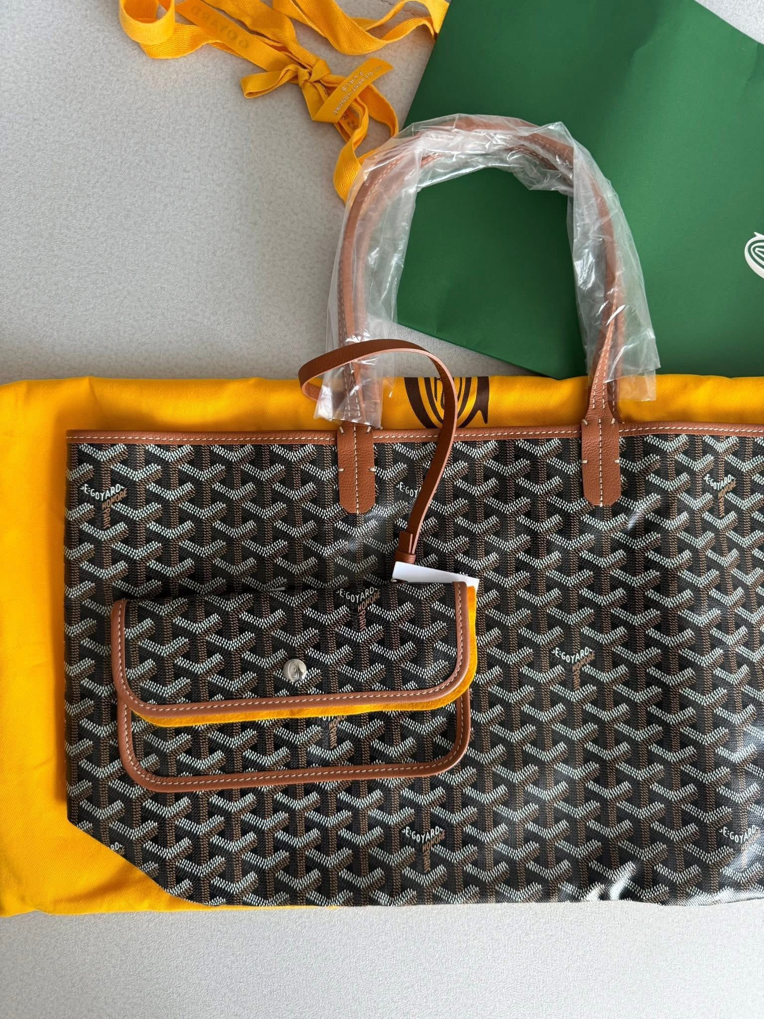 Goyard