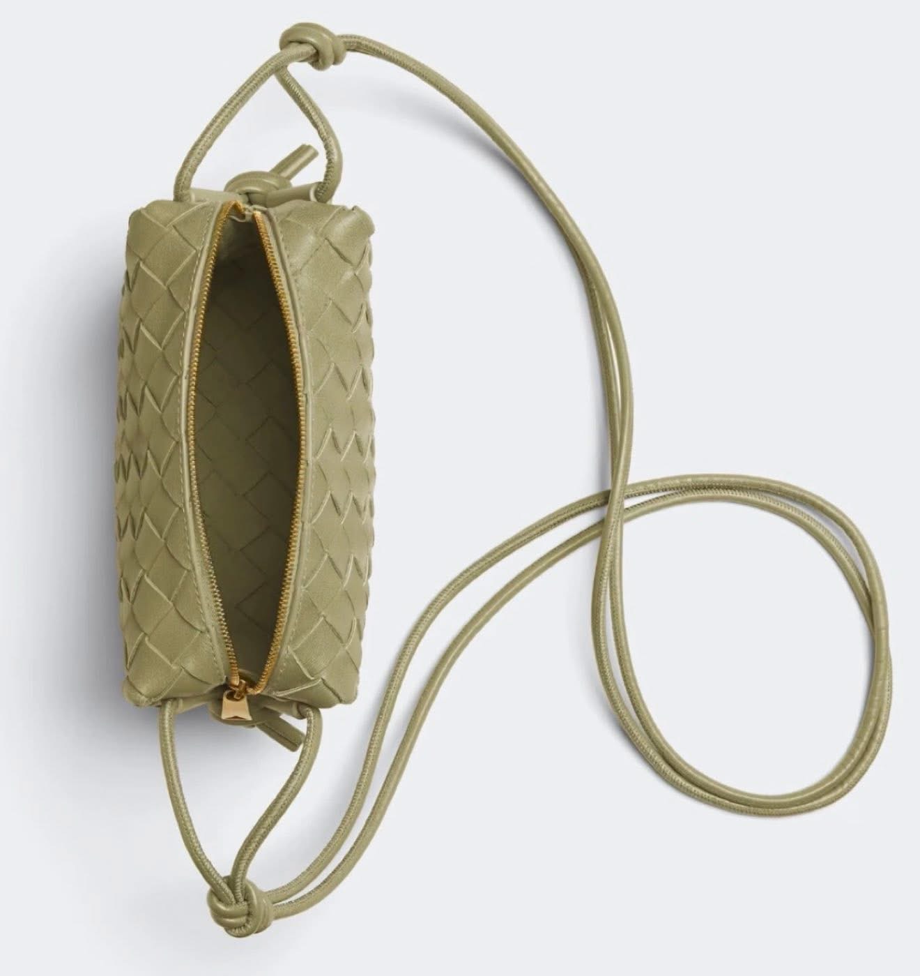 Bottega Veneta